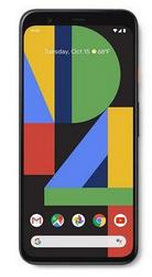 Ремонт телефона Google Pixel 4 в Брянске
